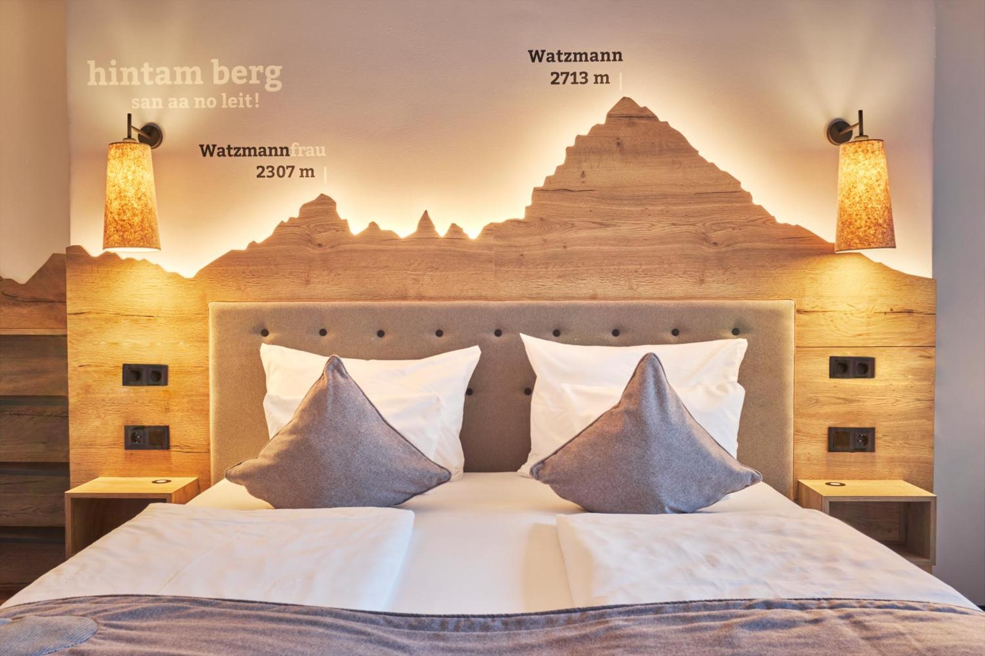 Western Arabellapark