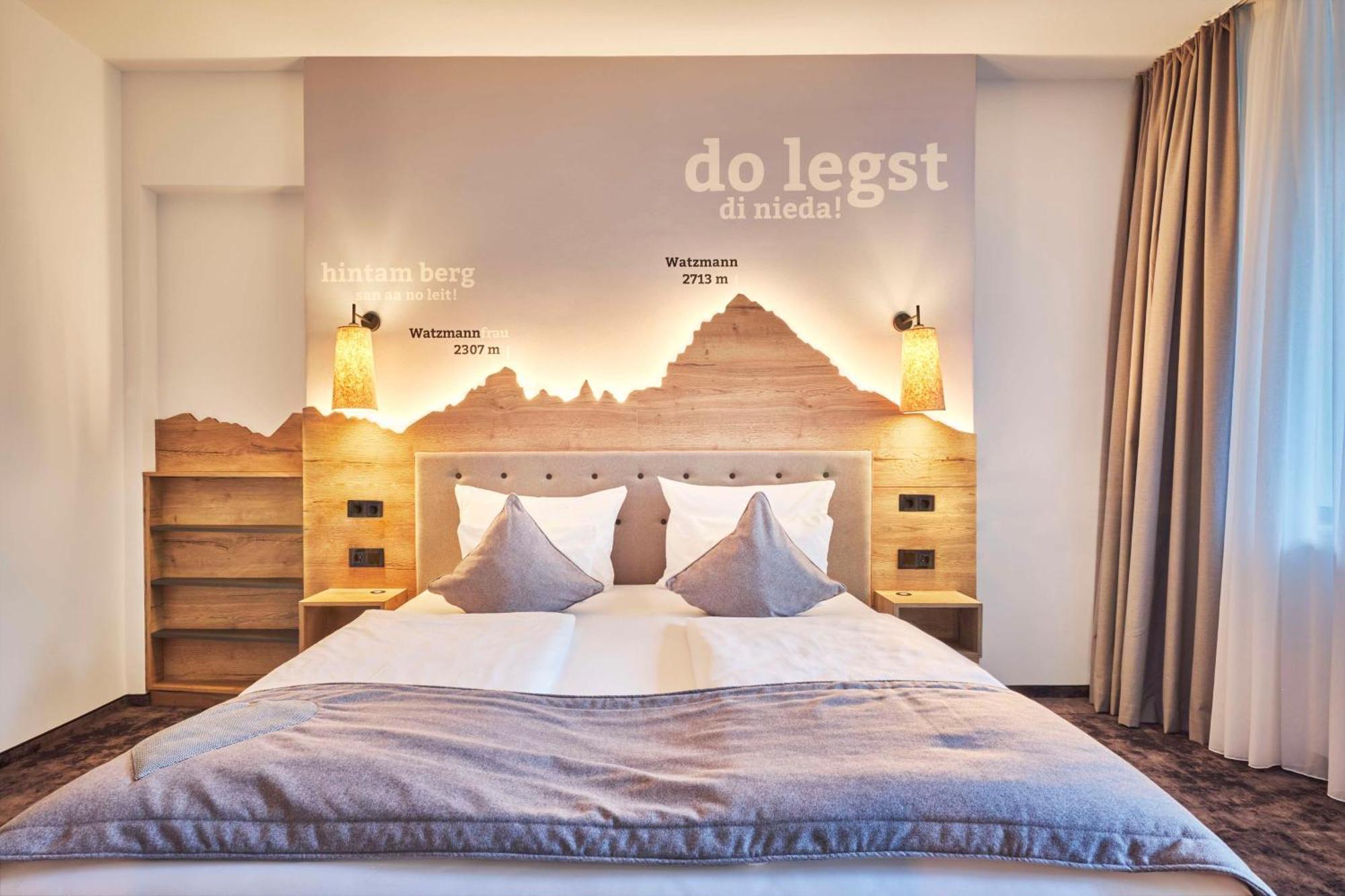 Western Arabellapark Hotel 3*